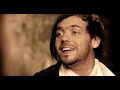 Bohem-Romanca