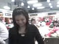 Oulet store Oulet store