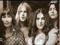 UFO [ A MILLION MILES ] AUDIO-TRACK
