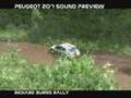 Richard-Burns-Rally-