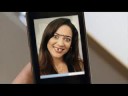 T-Mobile - \"Blind Date\" T-Mobile - \"Blind Date\"