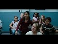 Rob Riggle video 1