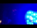 Click here to watch this video I Feel Like Dancing - All Time Low (live at Bristol O2)