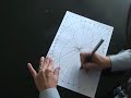 Pr�ctica de l�neas