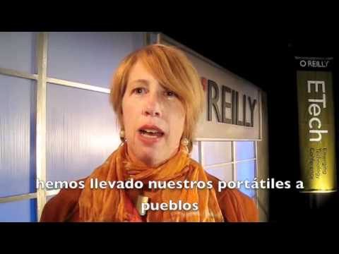 Imagen de previsualización de YouTube