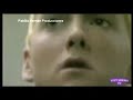 Beatiful - Eminem (subtitulada)