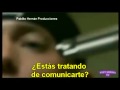Beatiful - Eminem (subtitulada)
