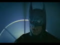 Batman Onstar Movie