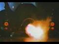 Batman Onstar Movie Batman Onstar Movie
