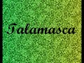Aries - Talamasca