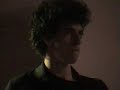 Kire- Summertime Jam cover by George Gerswhin