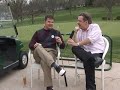 \"ASK A REPUBLICAN\"