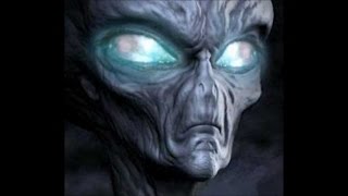 Races extraterrestres recensées par le KGB