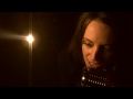 MICOL MARTINEZ - Testamento biologico (dal cd COPENHAGEN).mov