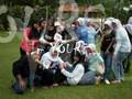 Heliza- Im Yours