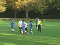 HSC BW T�ndern- SCW G�ttingen
