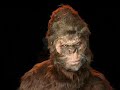 bigfoot press conference update: part 5