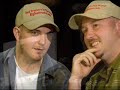 bigfoot press conference update: part 5
