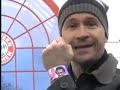 Wir Elf - inoffizielles FC Bayern Fan TV (Folge 27)