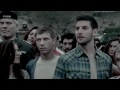 Bud Light Commercial - Close Encounters [HD]