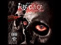 RPROJECT - Murder Set Pieces (Horrorcore Instrumental) RPROJECT - Murder Set Pieces (Horrorcore Instrumental)