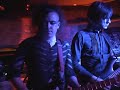 Deadchovsky - Sol�ne is a Batcave (2008-05-20, le Klub)