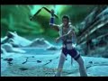 SC4 Lolo (Yoshimitsu) vs Fhwoarang (Maxi) SC4 Lolo (Yoshimitsu) vs Fhwoarang (Maxi)