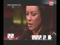 Hollywood Live - Lucky You Poker Films