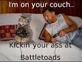 Funny Cat Pics!!! (Draft Punk-Technologic) Funny Cat Pics!!! (Draft Punk-Technologic)