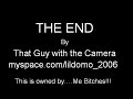 Thumbnail #3