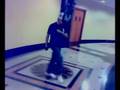 videos de Ame In Rasta Mode