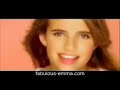 I Wanna Be - Emma Roberts