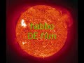 habbo de film (previeuw) habbo de film (previeuw)