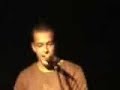 OJC Canix - Popquiz - Popquiz Duo - Lottum OJC Canix - Popquiz - Popquiz Duo - Lottum