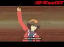 Tag Force 2: Elemental vs Destiny Heors