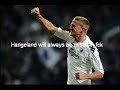 Brede Hangeland