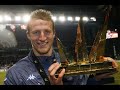 Brede Hangeland