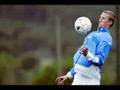 Brede Hangeland