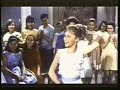 por llamarte marisol   canta joselito