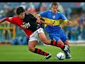 Te amo PERU!!!!!!!!!!!!