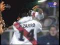 Te amo PERU!!!!!!!!!!!!