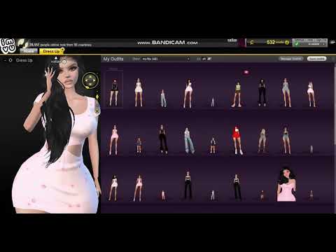 access pass imvu how access pass imvu how