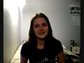 Cannibal Corpse / 16yo girl remix