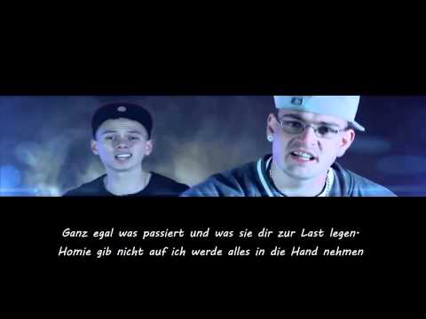 Der Asiate Keine Träne Lyrics