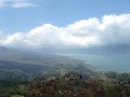 Bali Volcan Batur