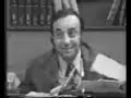 ghawar sah alnoom 9 (www.livearabictv.net)