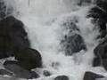 Practical Action, Peru, hydro power in Andean villages