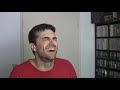 follow pat on twitter! http://twitter.com/patthenespunk go to http://thepunkeffect.com for all of pat's latest videos! death by dodge ball! pat reviews one o...