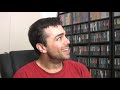 follow pat on twitter! http://twitter.com/patthenespunk go to http://thepunkeffect.com for all of pat's latest videos! death by dodge ball! pat reviews one o...