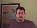 How to structure a site?